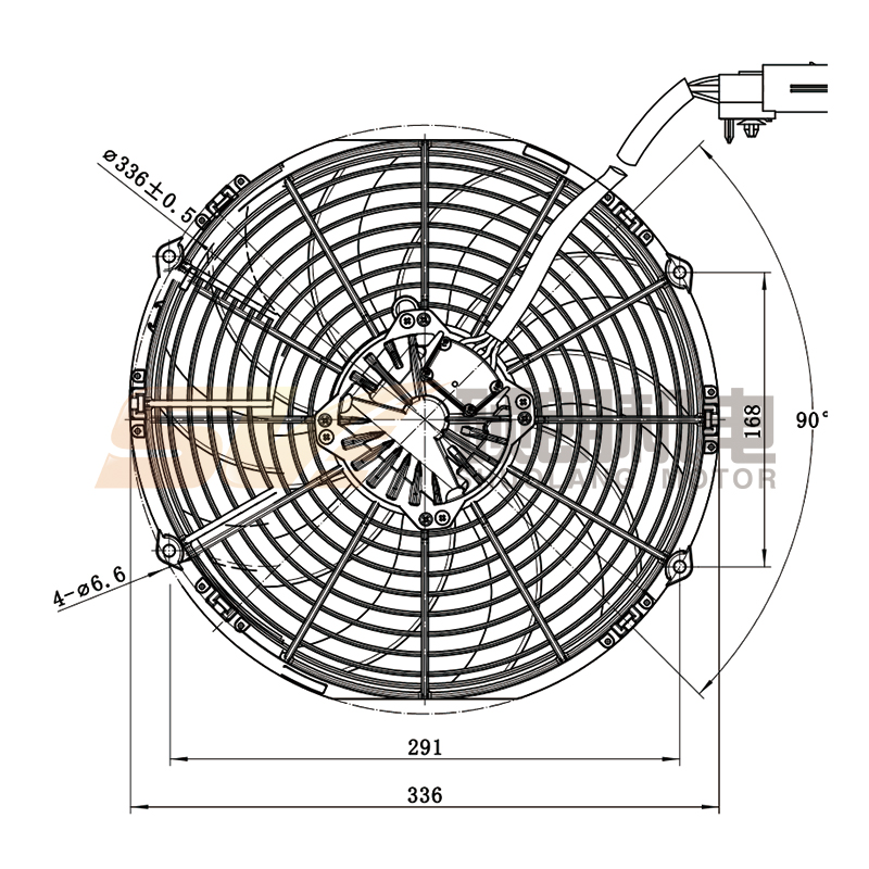 SL-96160A-11S01